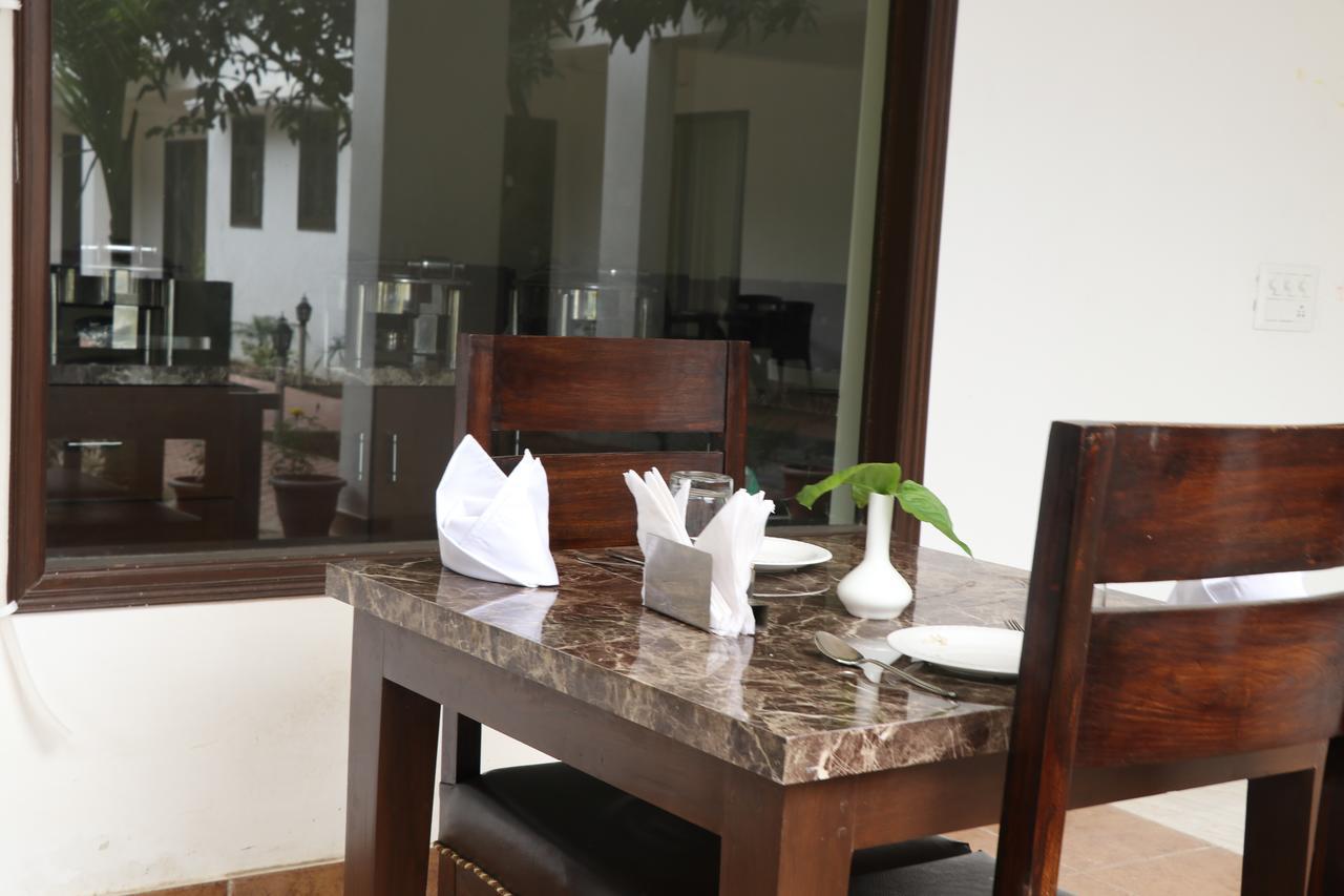 Atulya Resorts With 3Hr Early Check In Ramnagar  Ngoại thất bức ảnh