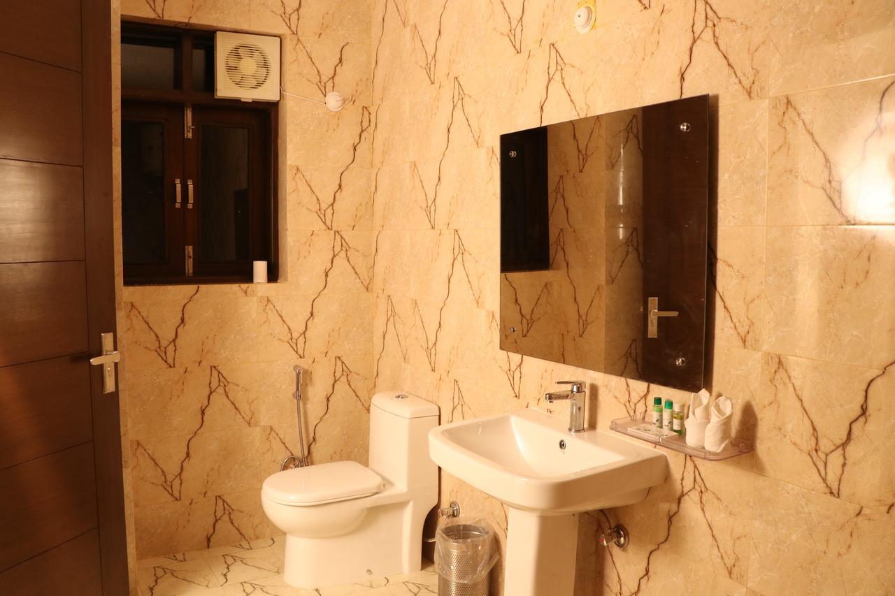 Atulya Resorts With 3Hr Early Check In Ramnagar  Ngoại thất bức ảnh