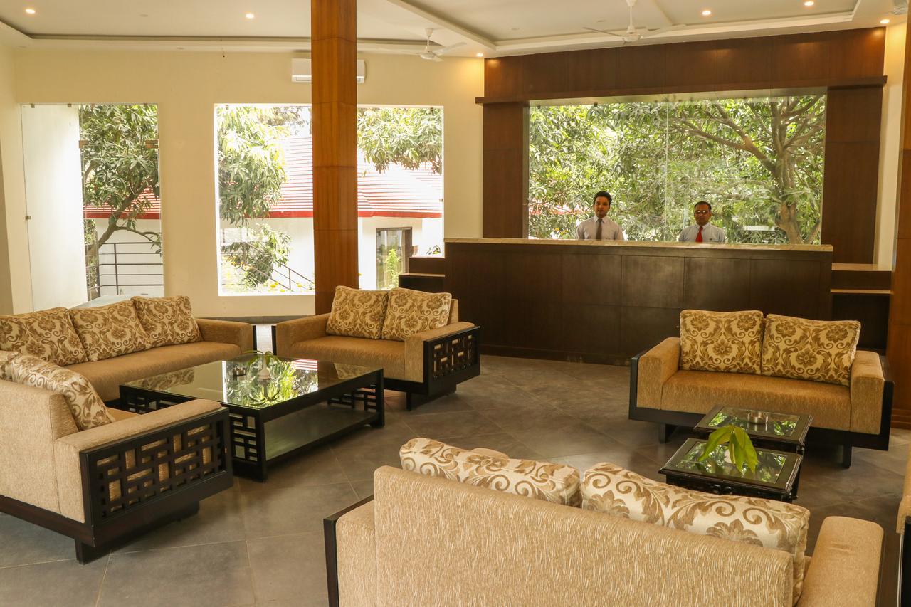 Atulya Resorts With 3Hr Early Check In Ramnagar  Ngoại thất bức ảnh
